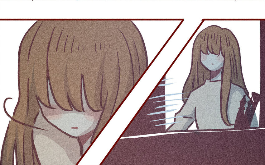 36 第35话  雨过天晴(1/2)-第35话