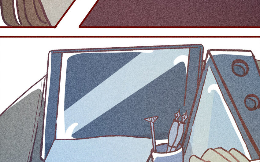 36 第35话  雨过天晴(1/2)-第35话