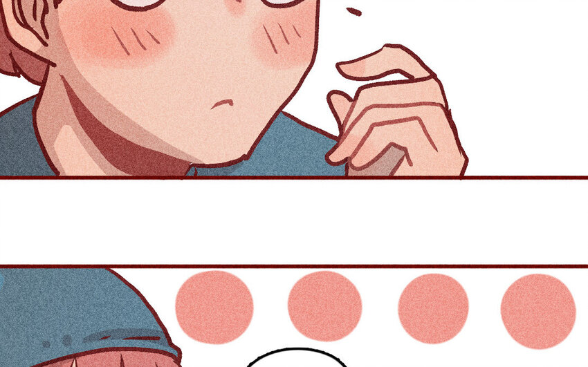 36 第35话  雨过天晴(1/2)-第35话