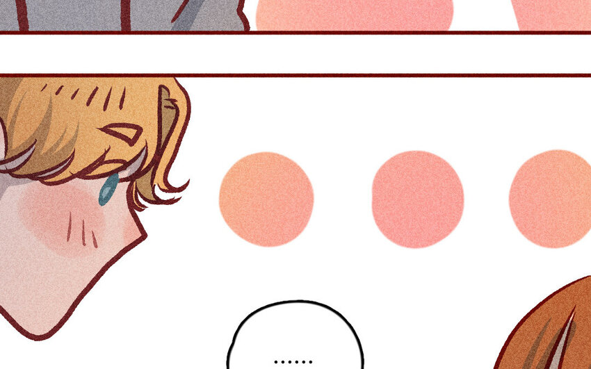 36 第35话  雨过天晴(1/2)-第35话