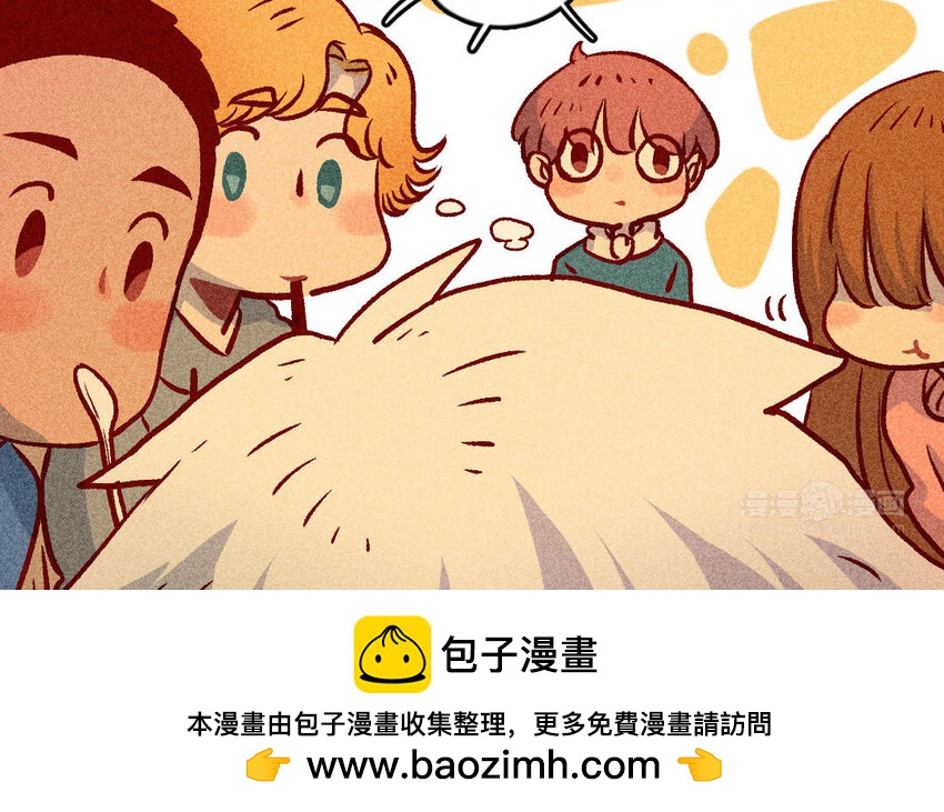 36 第35话  雨过天晴(1/2)-第35话