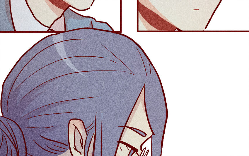 38 第37话  师姐(1/2)-第37话