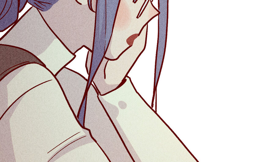 38 第37话  师姐(1/2)-第37话