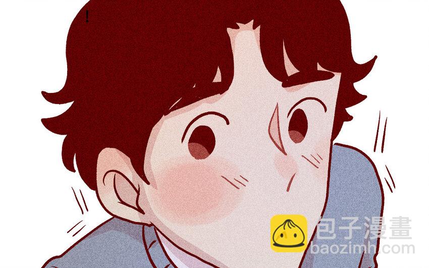 38 第37话  师姐(1/2)-第37话