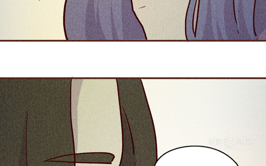 40 第39话  病人(1/2)-第39话