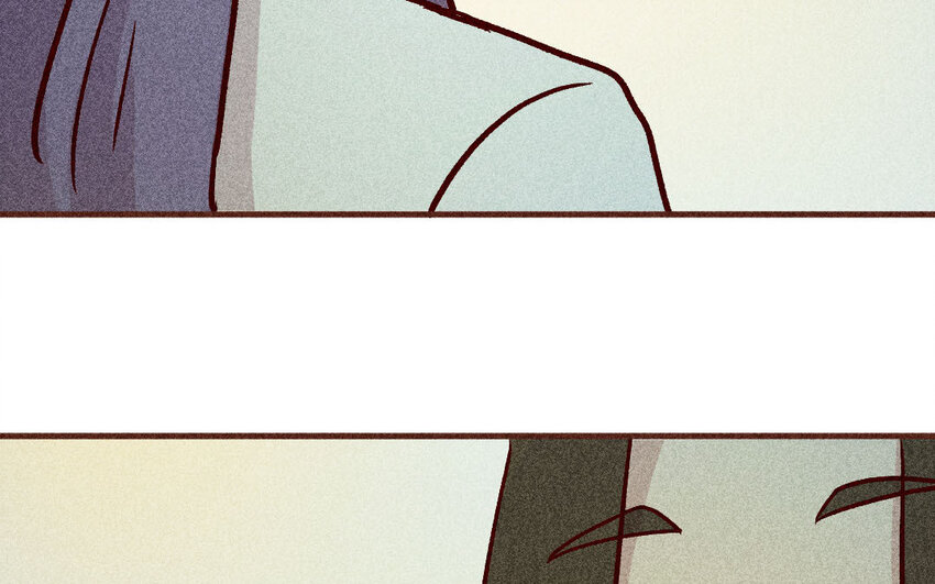 40 第39话  病人(1/2)-第39话