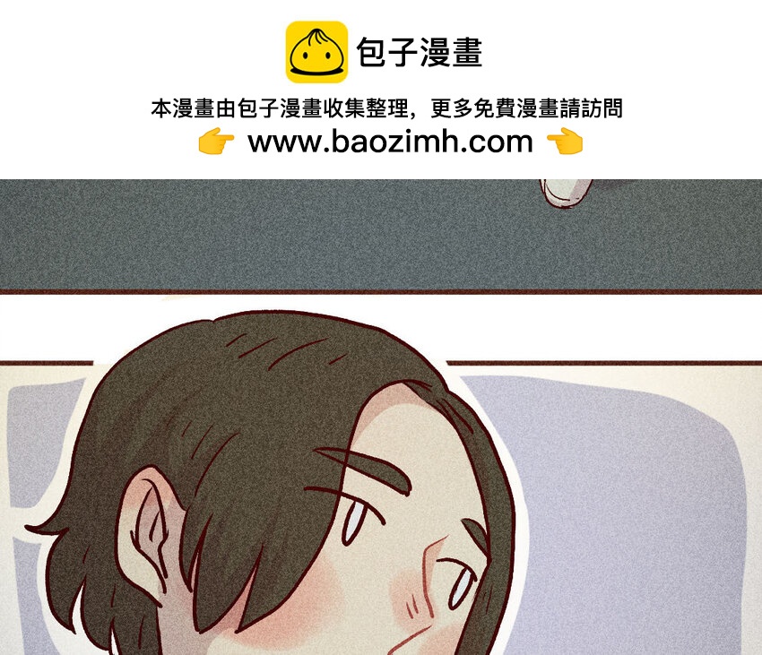 40 第39话  病人(1/2)-第39话