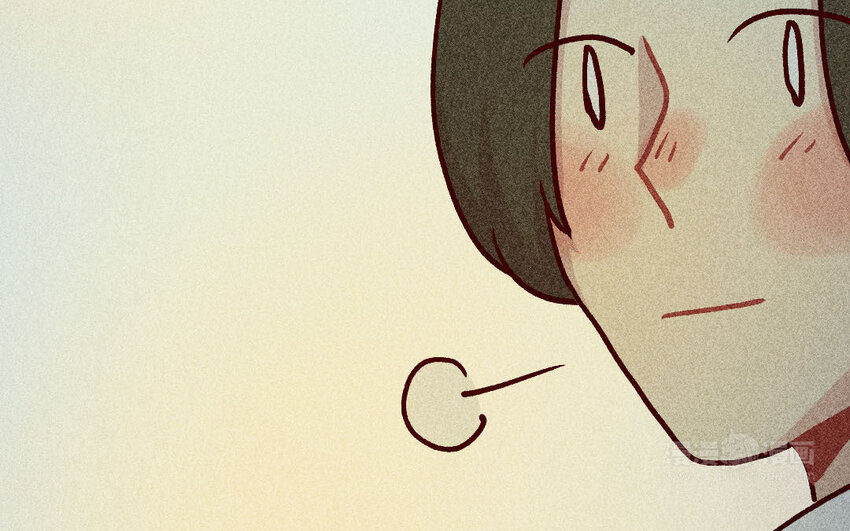 40 第39话  病人(1/2)-第39话