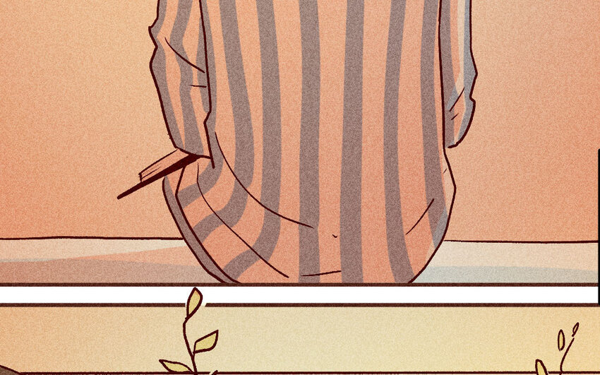 40 第39话  病人(1/2)-第39话