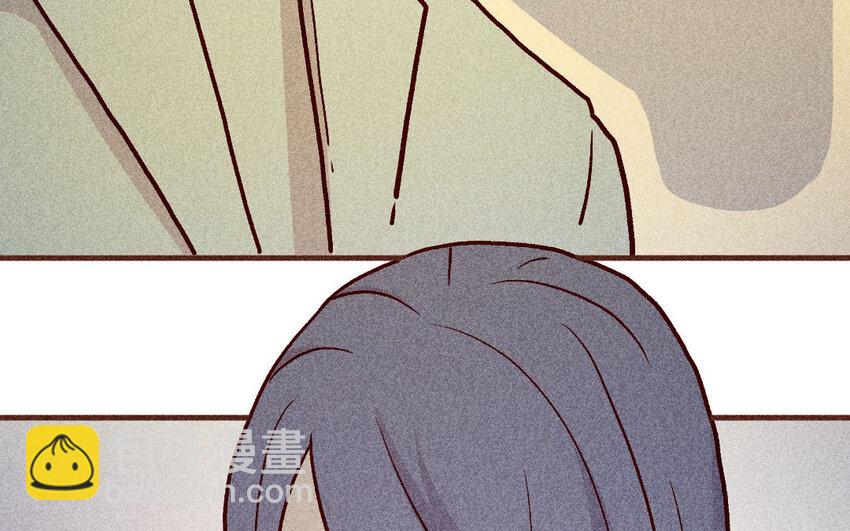 40 第39话  病人(1/2)-第39话