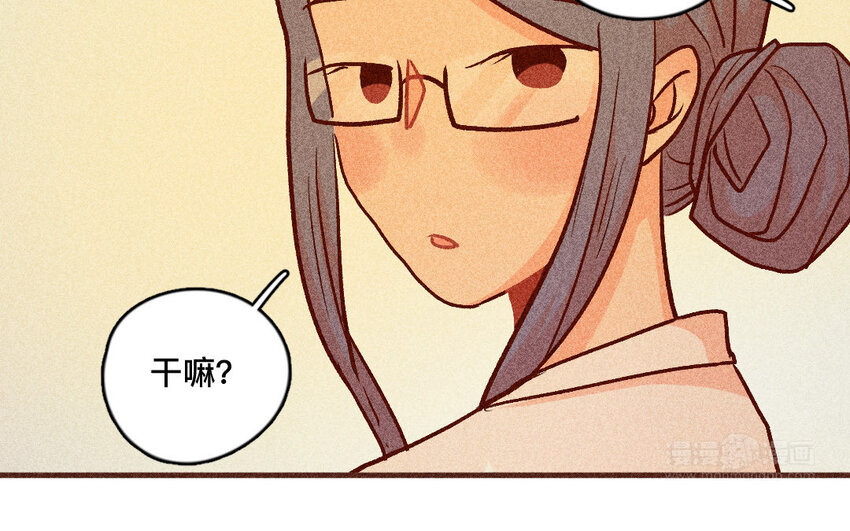 40 第39话  病人(1/2)-第39话