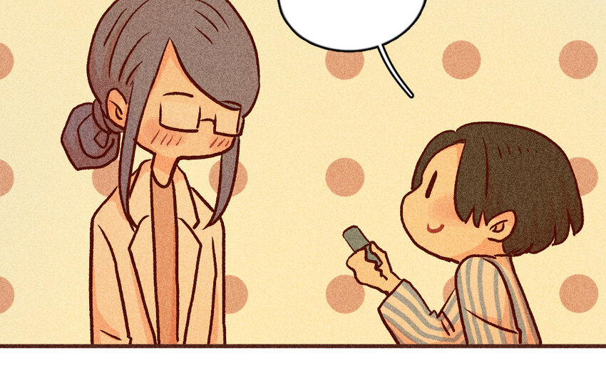 40 第39话  病人(1/2)-第39话