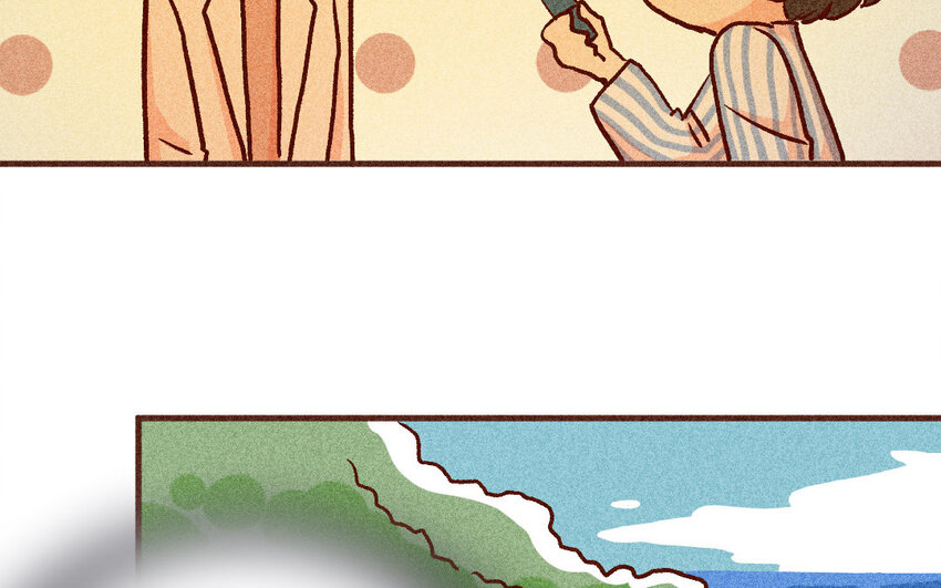 40 第39话  病人(1/2)-第39话