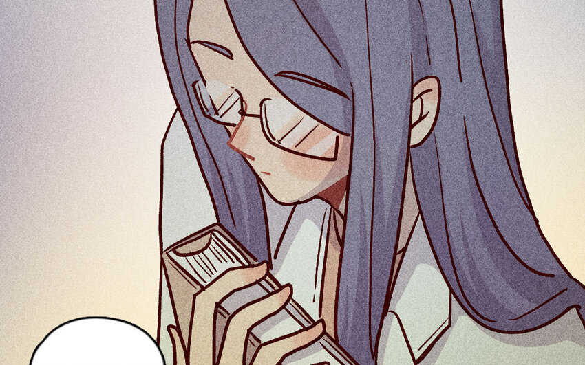 40 第39话  病人(1/2)-第39话