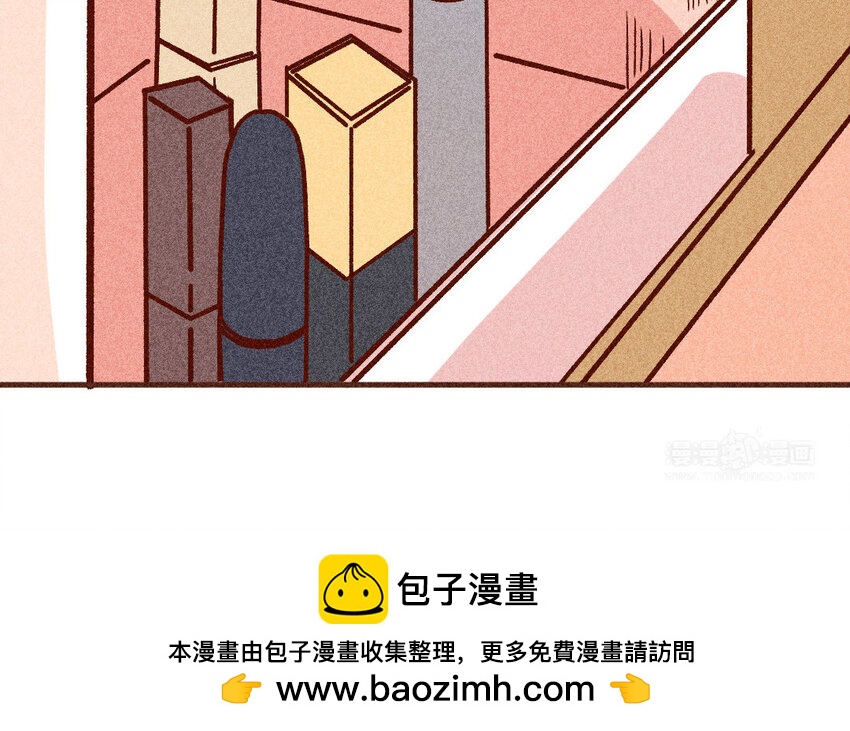 40 第39话  病人(1/2)-第39话