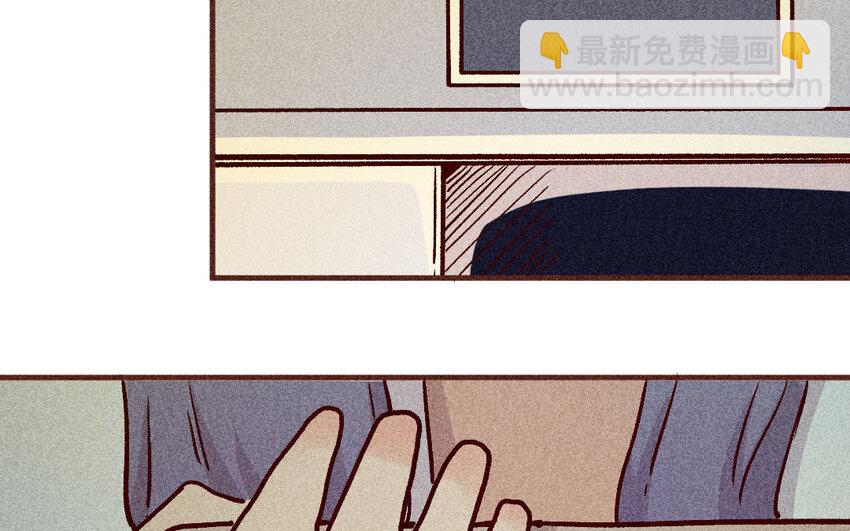 40 第39话  病人(1/2)-第39话