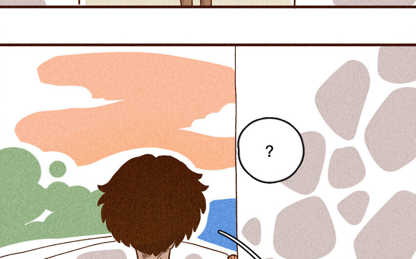 42 第41话  弟弟(1/2)-第41话