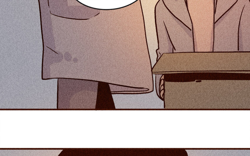 42 第41话  弟弟(1/2)-第41话