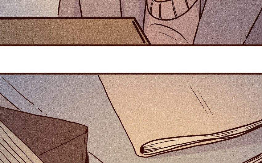 42 第41话  弟弟(1/2)-第41话