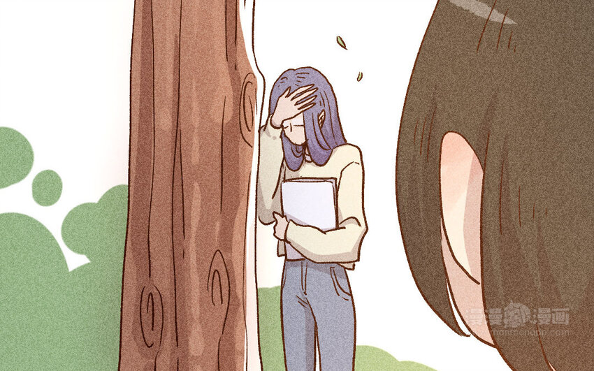 44 第43话  飞鸟(1/2)-第43话