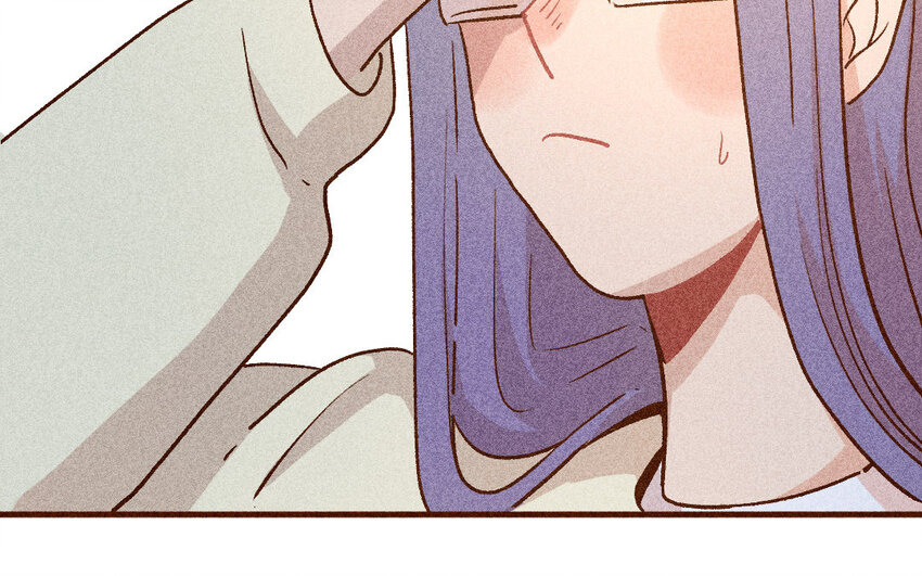 44 第43话  飞鸟(1/2)-第43话