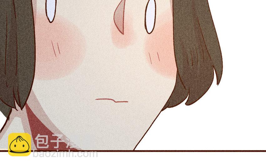 44 第43话  飞鸟(1/2)-第43话