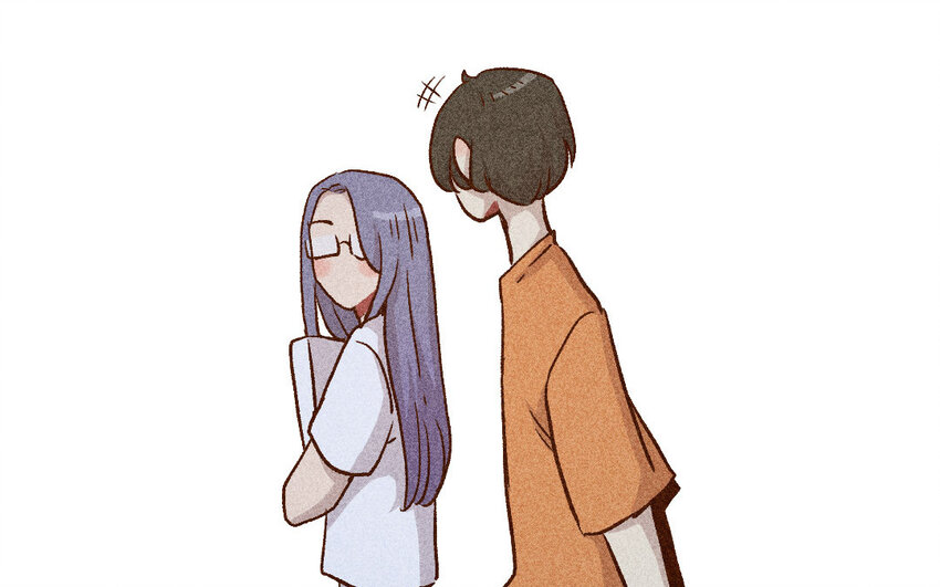 44 第43话  飞鸟(1/2)-第43话