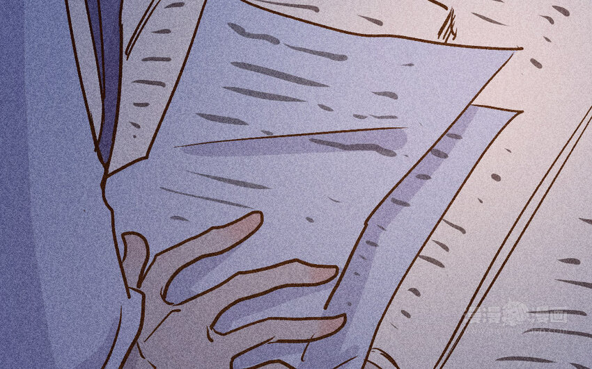 44 第43话  飞鸟(1/2)-第43话