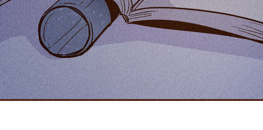 44 第43话  飞鸟(1/2)-第43话