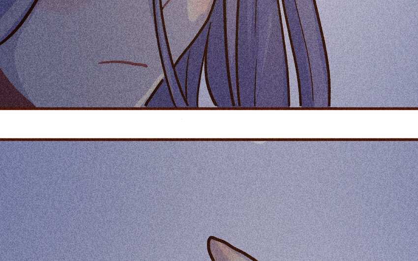 44 第43话  飞鸟(1/2)-第43话