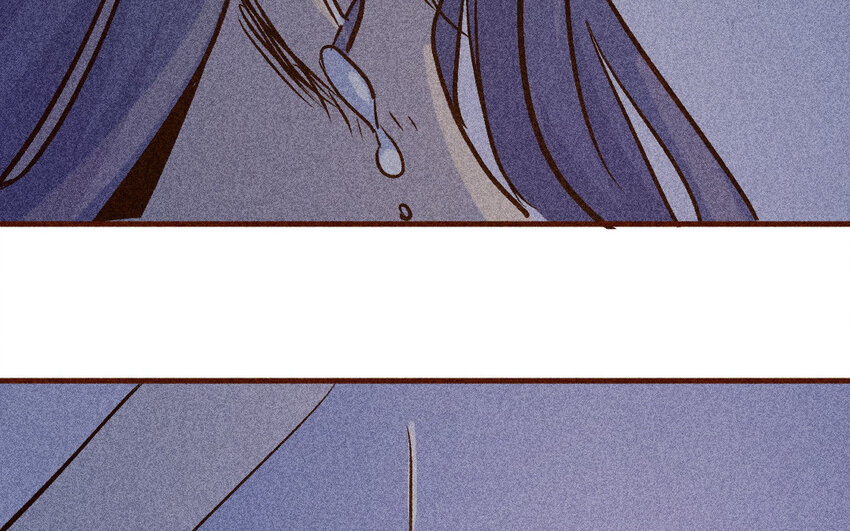 44 第43话  飞鸟(1/2)-第43话