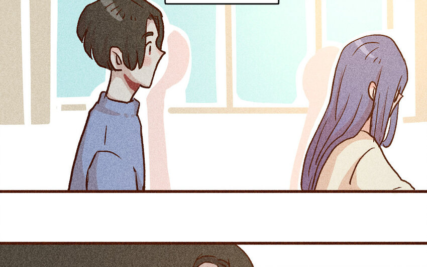 44 第43话  飞鸟(1/2)-第43话