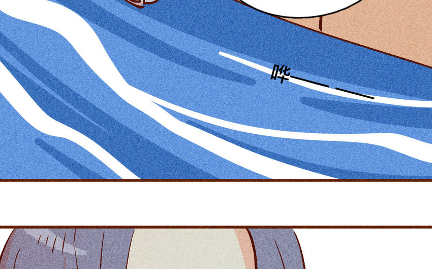 46 第45话  口红(1/2)-第45话