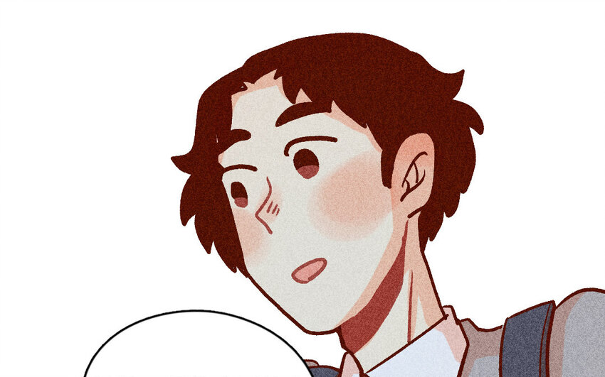 46 第45话  口红(1/2)-第45话