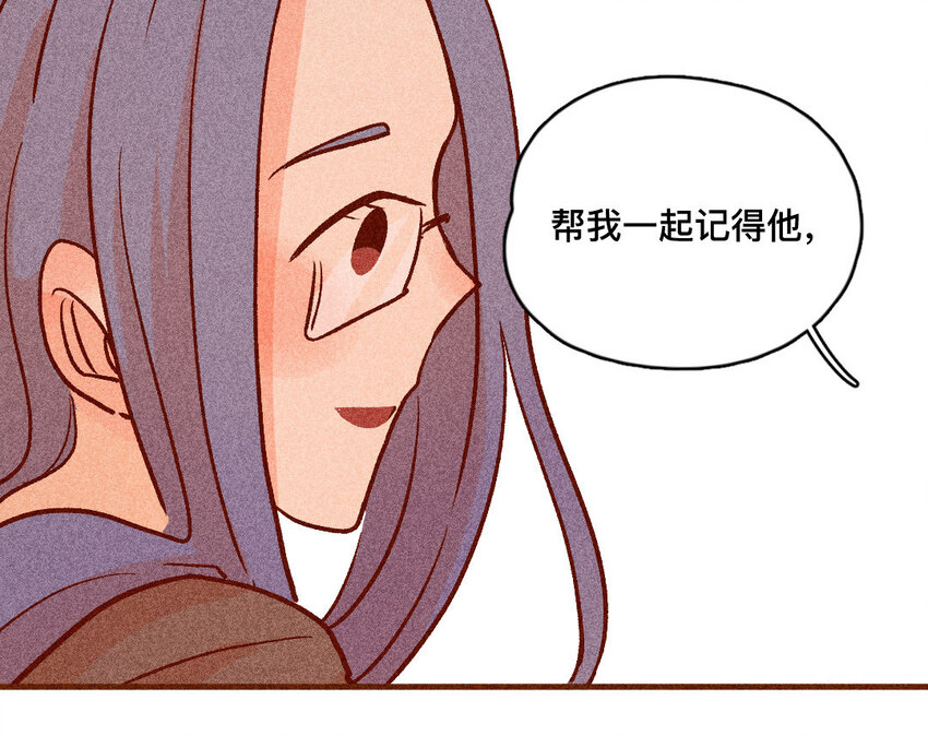 46 第45话  口红(1/2)-第45话