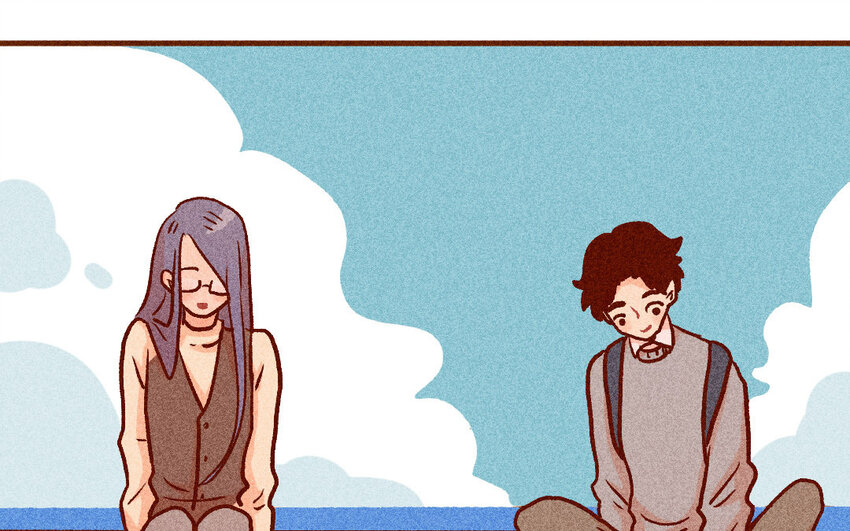 46 第45话  口红(1/2)-第45话