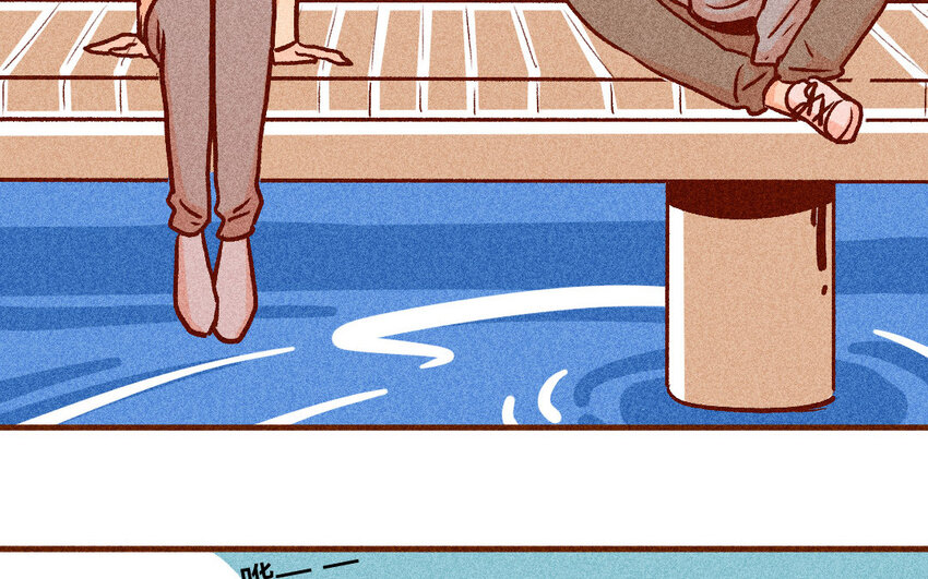 46 第45话  口红(1/2)-第45话