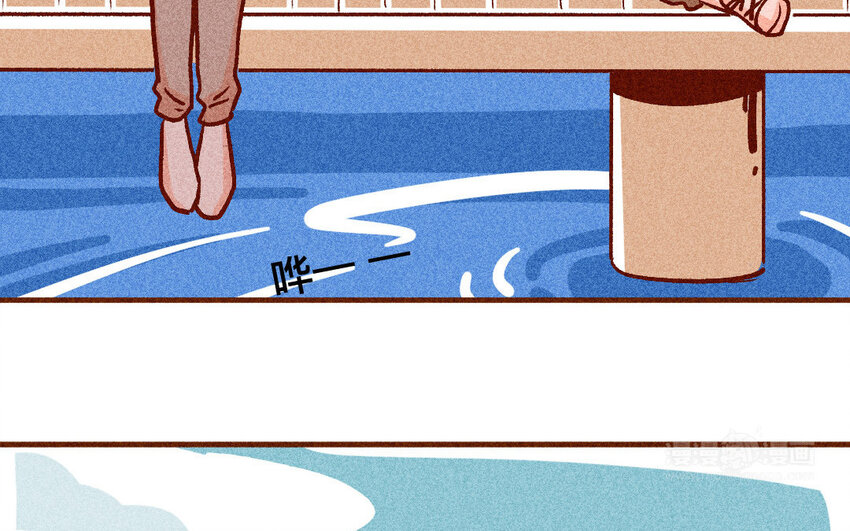 46 第45话  口红(1/2)-第45话