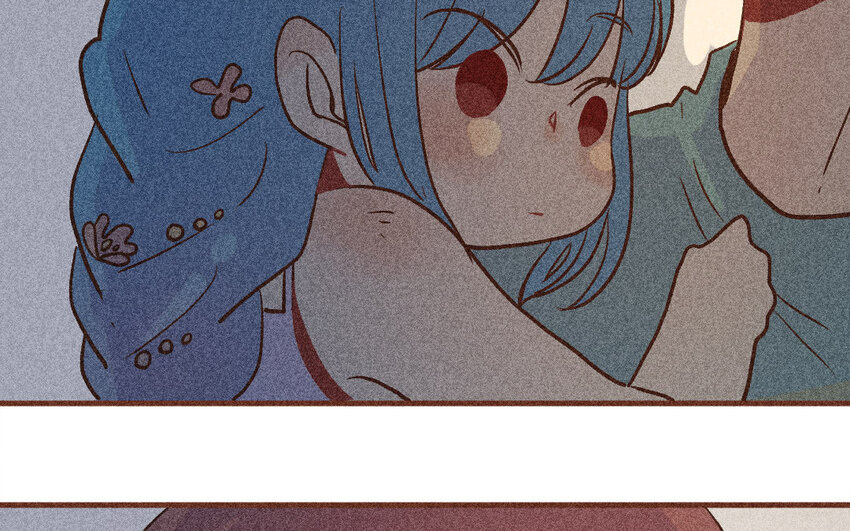 48 第47话  米花(1/2)-第47话