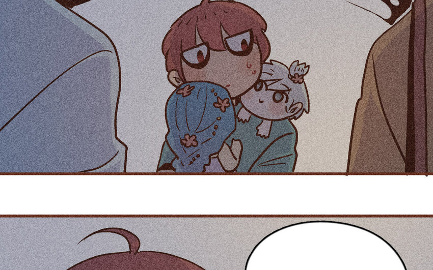 48 第47话  米花(1/2)-第47话