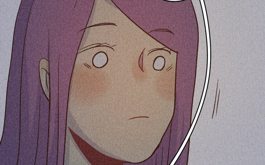 48 第47话  米花(1/2)-第47话