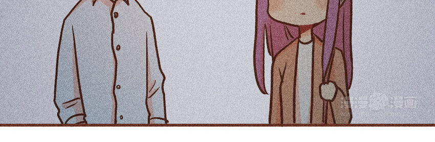 48 第47话  米花(1/2)-第47话