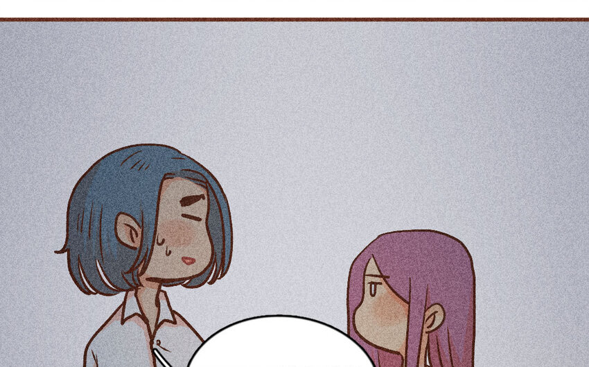 48 第47话  米花(1/2)-第47话