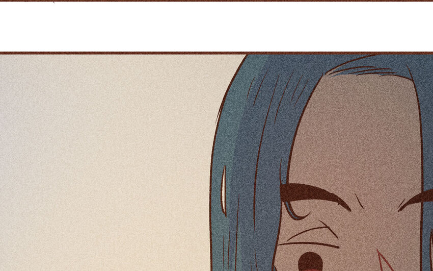 48 第47话  米花(1/2)-第47话