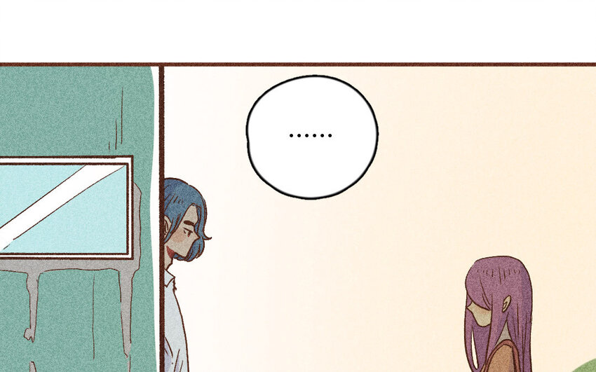 48 第47话  米花(1/2)-第47话