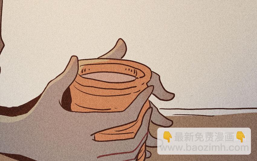 48 第47话  米花(1/2)-第47话