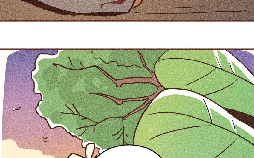 48 第47话  米花(1/2)-第47话