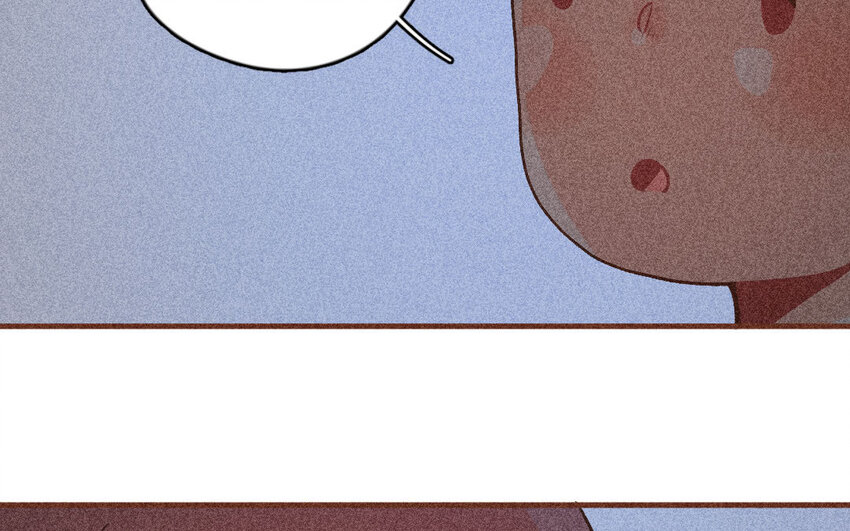 48 第47话  米花(1/2)-第47话