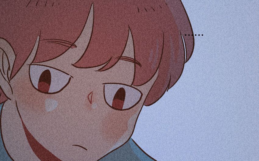 48 第47话  米花(1/2)-第47话