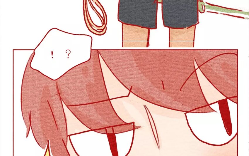 5 第5话   随便餐厅-第5话